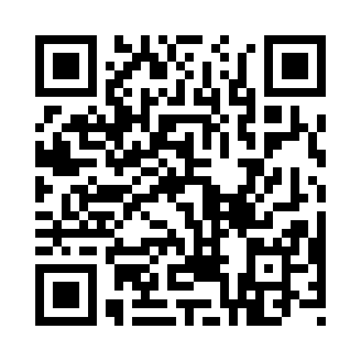 qrcode:http://imagomundi.fr/article57.html