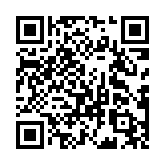qrcode:http://imagomundi.fr/article25.html