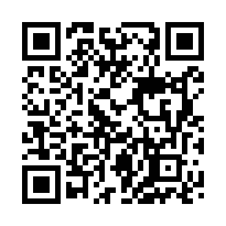 qrcode:http://imagomundi.fr/article96.html