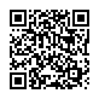Utilisez votre mobile pour scanner ce code barre et y télécharger le document ou le lien qrcode:http://imagomundi.fr/auteur31.html