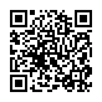 Utilisez votre mobile pour scanner ce code barre et y télécharger le document ou le lien qrcode:http://imagomundi.fr/article51.html