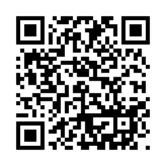 qrcode:http://imagomundi.fr/auteur11.html