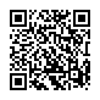 qrcode:http://imagomundi.fr/article108.html