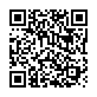 qrcode:http://imagomundi.fr/auteur26.html
