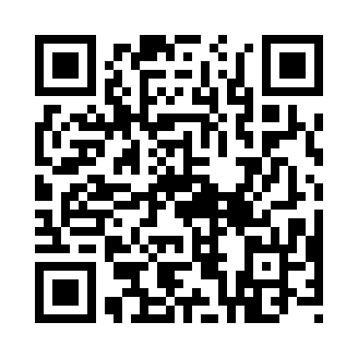 Utilisez votre mobile pour scanner ce code barre et y télécharger le document ou le lien qrcode:http://imagomundi.fr/article64.html