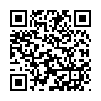 qrcode:http://imagomundi.fr/auteur13.html