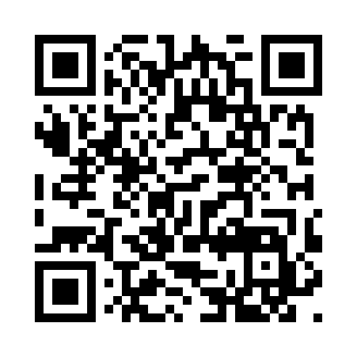 qrcode:http://imagomundi.fr/article23.html
