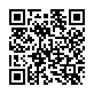 Utilisez votre mobile pour scanner ce code barre et y télécharger le document ou le lien qrcode:http://imagomundi.fr/article52.html