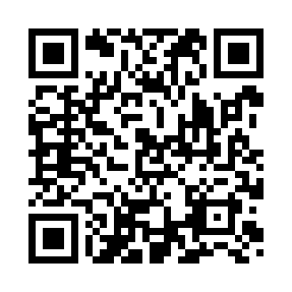 Utilisez votre mobile pour scanner ce code barre et y télécharger le document ou le lien qrcode:http://imagomundi.fr/auteur40.html