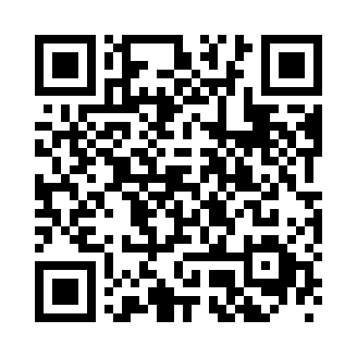 qrcode:http://imagomundi.fr/spip.php?page=nosauteurs