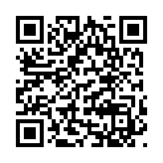 qrcode:http://imagomundi.fr/article68.html