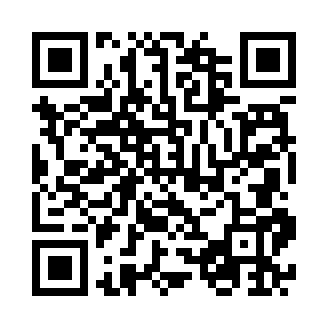 qrcode:http://imagomundi.fr/article87.html