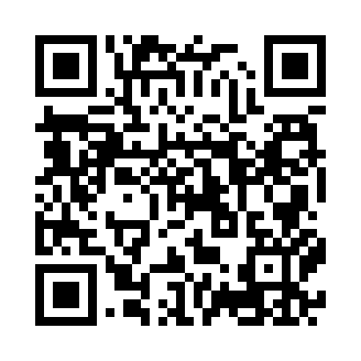 Utilisez votre mobile pour scanner ce code barre et y télécharger le document ou le lien qrcode:http://imagomundi.fr/article7.html