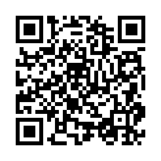 qrcode:http://imagomundi.fr/article74.html