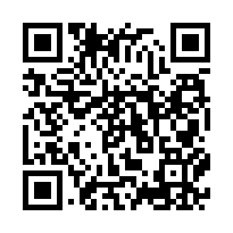 Utilisez votre mobile pour scanner ce code barre et y télécharger le document ou le lien qrcode:http://imagomundi.fr/article4.html