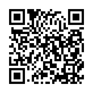 Utilisez votre mobile pour scanner ce code barre et y télécharger le document ou le lien qrcode:http://imagomundi.fr/article2.html
