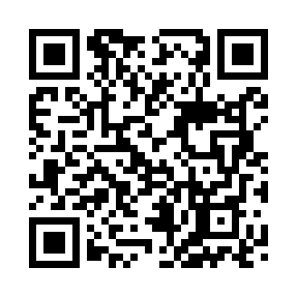 qrcode:http://imagomundi.fr/article45.html