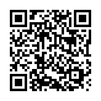 qrcode:http://imagomundi.fr/auteur32.html