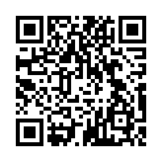 Utilisez votre mobile pour scanner ce code barre et y télécharger le document ou le lien qrcode:http://imagomundi.fr/auteur41.html