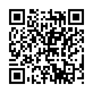 qrcode:http://imagomundi.fr/auteur12.html