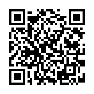 qrcode:http://imagomundi.fr/article55.html