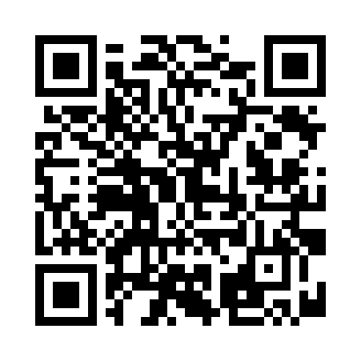 qrcode:http://imagomundi.fr/article41.html
