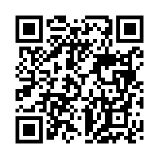 qrcode:http://imagomundi.fr/article69.html