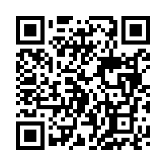 Utilisez votre mobile pour scanner ce code barre et y télécharger le document ou le lien qrcode:http://imagomundi.fr/article29.html