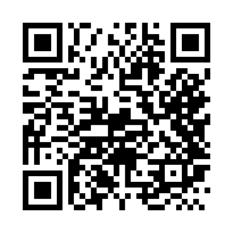 qrcode:https://imagomundi.fr/auteur32.html