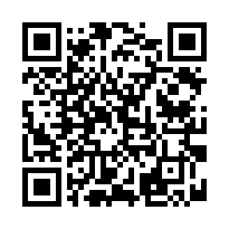 qrcode:http://imagomundi.fr/article15.html