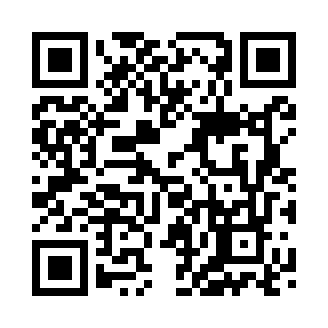 qrcode:http://imagomundi.fr/article56.html