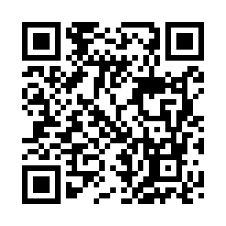 Utilisez votre mobile pour scanner ce code barre et y télécharger le document ou le lien qrcode:http://imagomundi.fr/article77.html