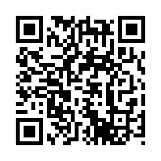 qrcode:http://imagomundi.fr/article104.html