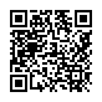 qrcode:http://imagomundi.fr/auteur3.html