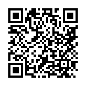 qrcode:http://imagomundi.fr/auteur23.html