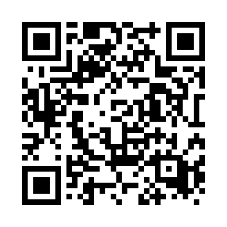 qrcode:http://imagomundi.fr/article58.html
