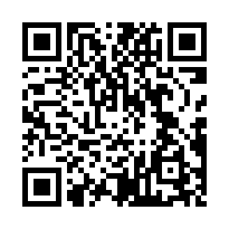 Utilisez votre mobile pour scanner ce code barre et y télécharger le document ou le lien qrcode:http://imagomundi.fr/article8.html