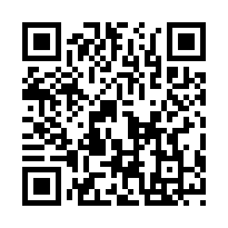 qrcode:http://imagomundi.fr/auteur8.html