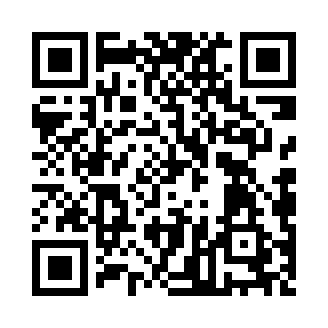 qrcode:http://imagomundi.fr/article110.html
