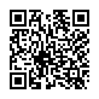 qrcode:http://imagomundi.fr/article19.html