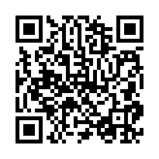Utilisez votre mobile pour scanner ce code barre et y télécharger le document ou le lien qrcode:http://imagomundi.fr/article99.html