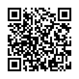 qrcode:http://imagomundi.fr/article59.html