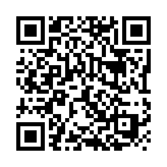 Utilisez votre mobile pour scanner ce code barre et y télécharger le document ou le lien qrcode:http://imagomundi.fr/auteur44.html