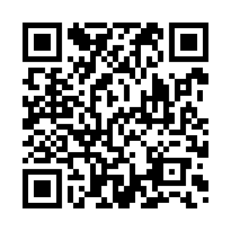 qrcode:http://imagomundi.fr/auteur38.html