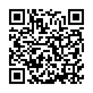 Utilisez votre mobile pour scanner ce code barre et y télécharger le document ou le lien qrcode:http://imagomundi.fr/article106.html