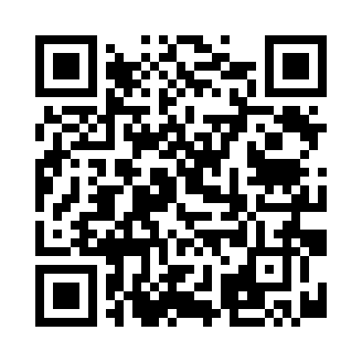 qrcode:http://imagomundi.fr/article24.html