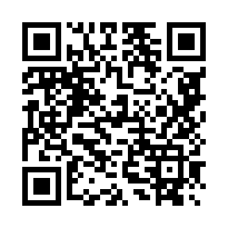 qrcode:http://imagomundi.fr/auteur2.html