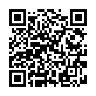 Utilisez votre mobile pour scanner ce code barre et y télécharger le document ou le lien qrcode:http://imagomundi.fr/article67.html