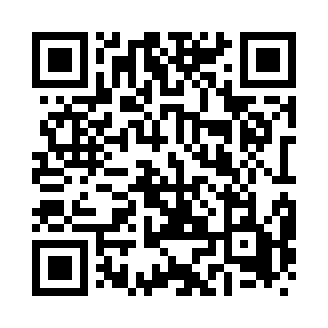 Utilisez votre mobile pour scanner ce code barre et y télécharger le document ou le lien qrcode:http://imagomundi.fr/article109.html