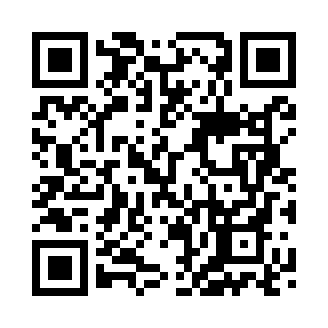 Utilisez votre mobile pour scanner ce code barre et y télécharger le document ou le lien qrcode:http://imagomundi.fr/article61.html